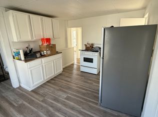 (Undisclosed Address), Muskegon, MI 49442