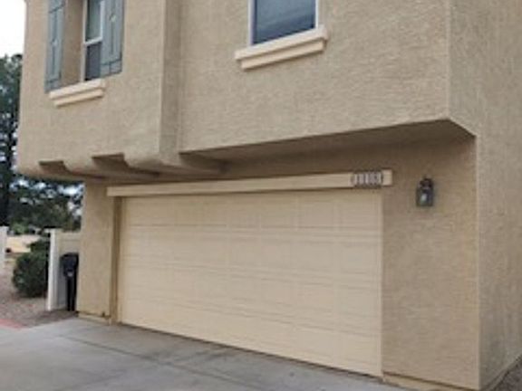 3rd image of 9233 E Neville Ave Unit 1118