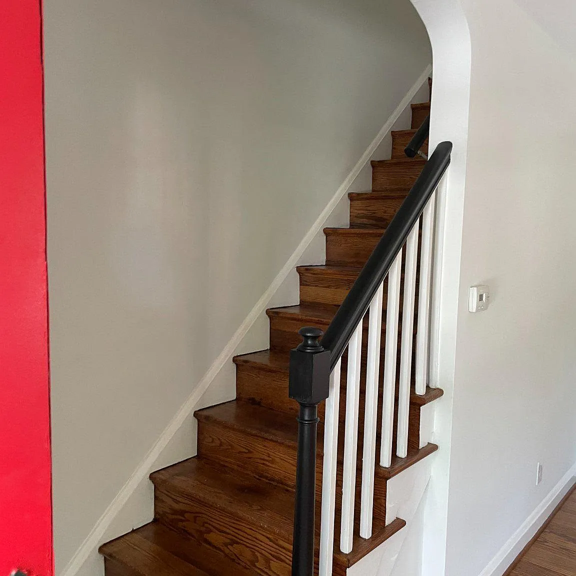 3 bed, 2.0 bath, 1451 sqft, $2,800 — Photo 4