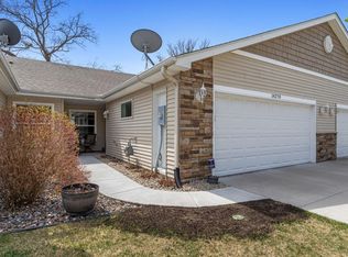14270 184th Ave NW, Elk River, MN 55330