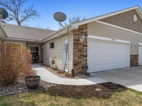 14270 184th Ave NW, Elk River, MN 55330