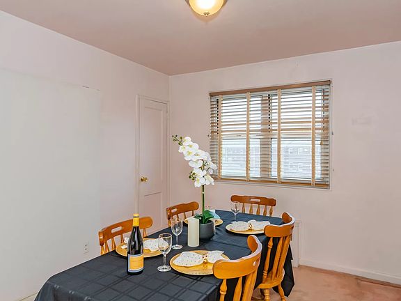 3rd image of 89-18 155th Ave #3