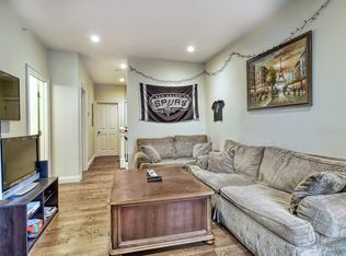 7 Loring St #1, Boston, MA 02127