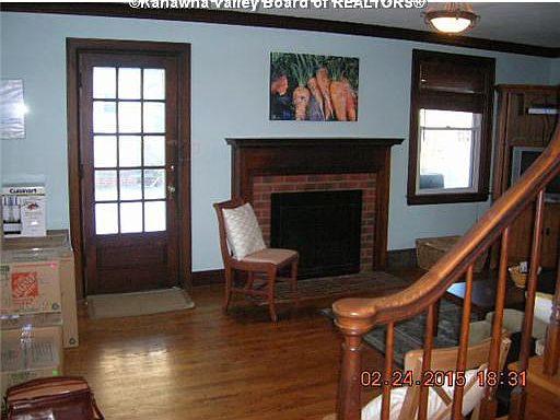 5th image of 4027 Kirby St