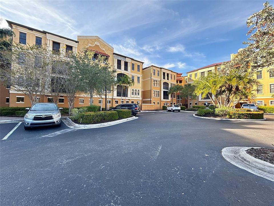 1st image of 99 VIVANTE BOULEVARD #404