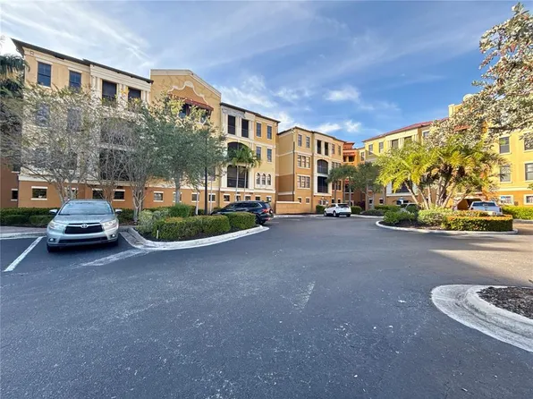 99 Vivante Blvd Unit 404, Punta Gorda, FL 33950