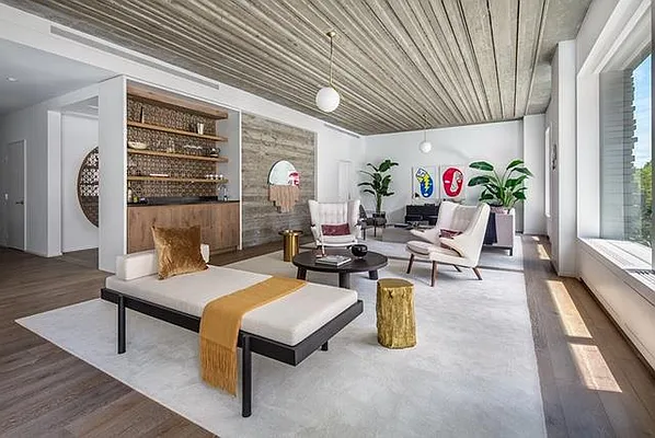 Sold by Douglas Elliman | media 3