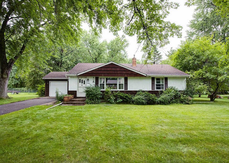 1st image of 7560 Stillwater Way N