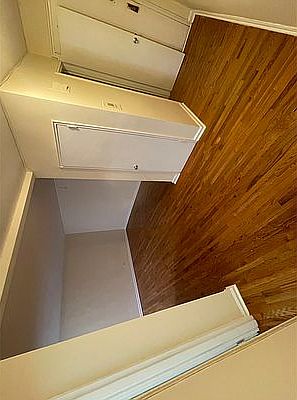 1st image of 83-30 118th St #4NB