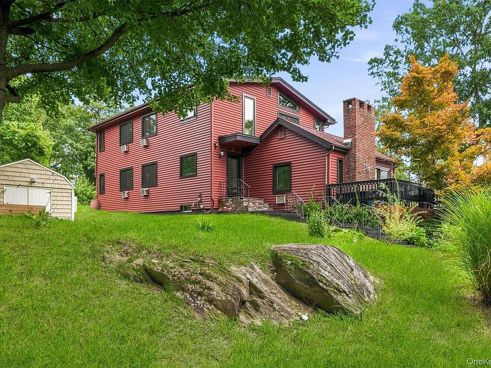 23 Lake Shore Road, Greenwood Lake, NY 10925 | MLS #1047735 | Zillow