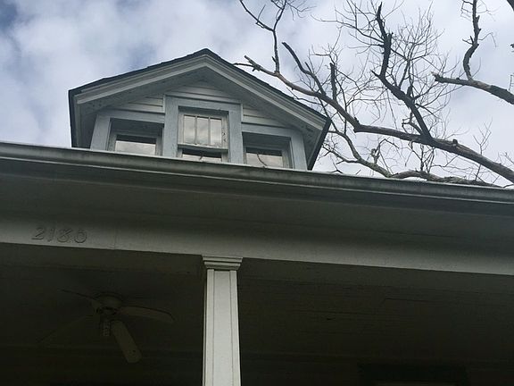 2nd image of 2180 Champlain St #45214-1008