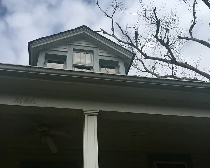 2180 Champlain Street Cincinnati Ohio #45214-1008 — Photo 2