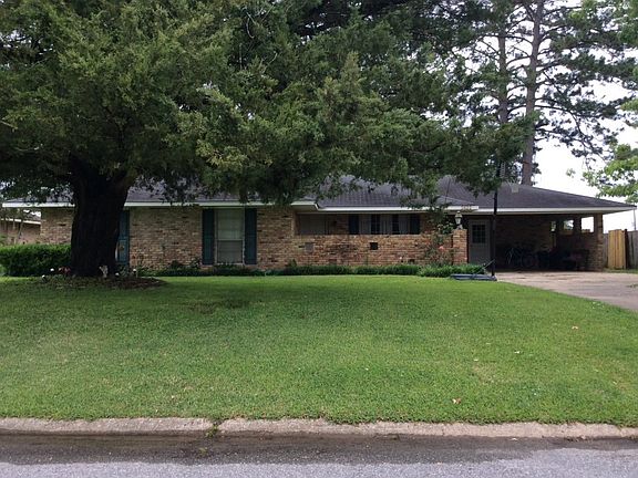 4th image of 5622 Cypress St
