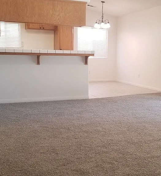 805 Sunset Meadow Ln — Photo 10