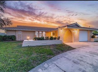 5029 Pelican Dr, New Port Richey, FL 34652