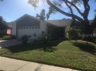 3527 Player Dr, New Port Richey, FL 34655