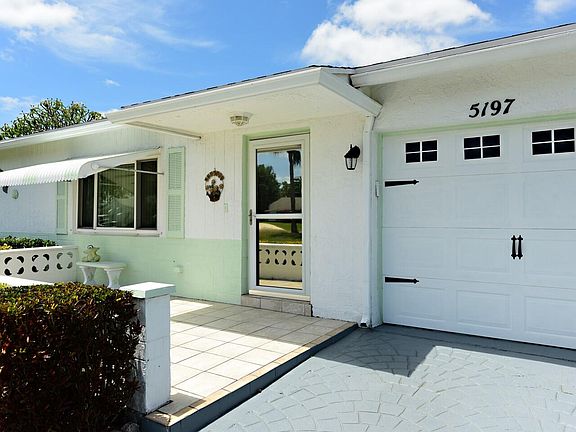 2nd image of 5197 Nicholas Drive