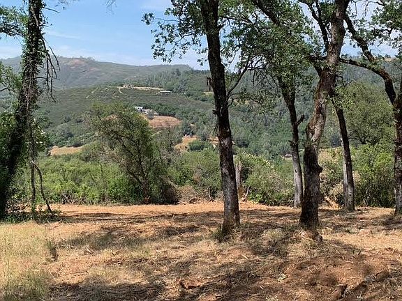 3rd image of 555 Jurgens Rd