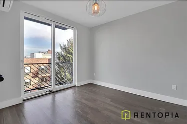 Rented by Rentopia