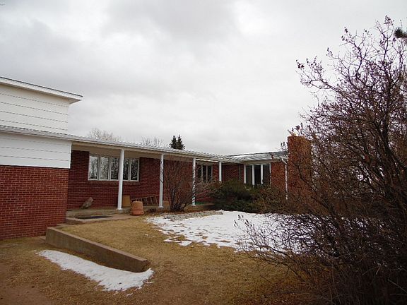 2nd image of 2309-1 Vista Ln