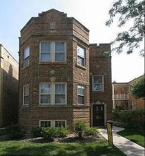 1st image of 8647 Trumbull Ave