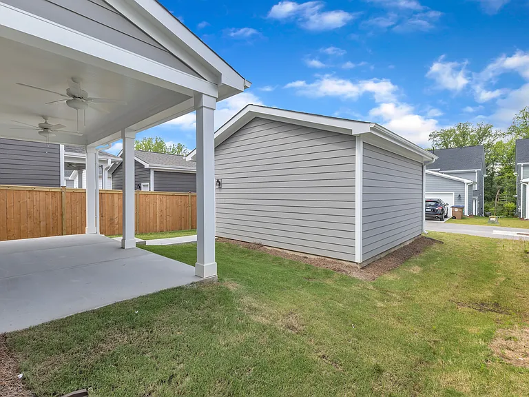 9229 Kitchin Farms Way — Photo 37