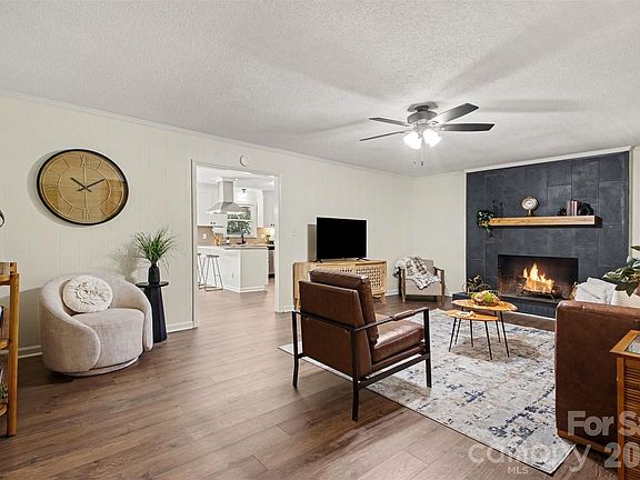 5th image of 8319 Vagabond Rd