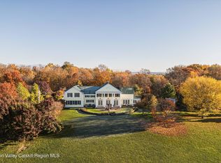 189 Sutherland Rd, Valatie, NY 12184