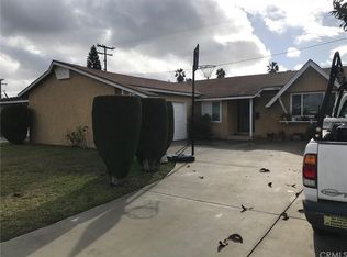 10472 Stern Ave, Westminster, CA 92683