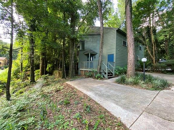 2nd image of 1761 Kay Ave