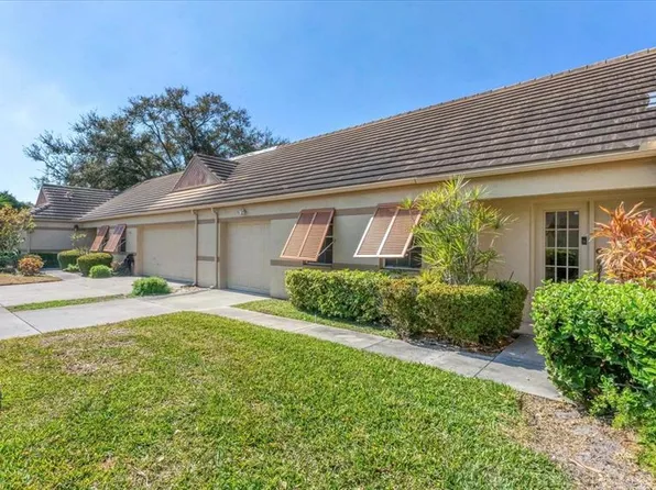 3613 57th Avenue Dr W #3613, Bradenton, FL 34210