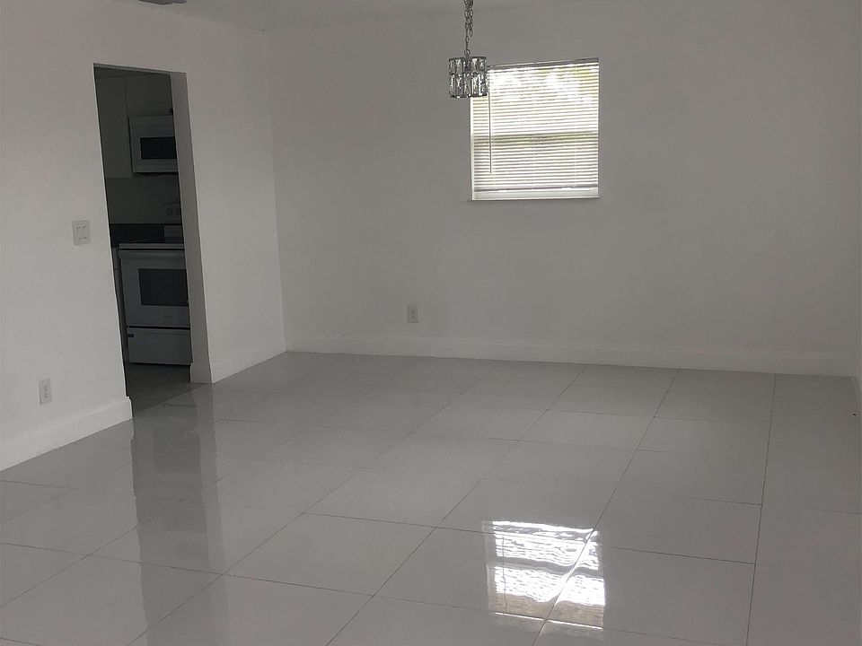 1st image of 100 Donald Ave N #50
