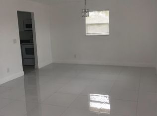 100 Donald Ave N #50, Lehigh Acres, FL 33971