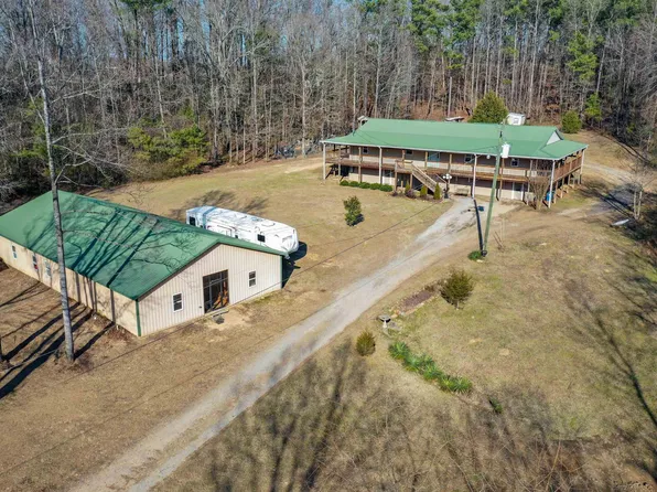 9454 Shipptown Rd, Empire, AL 35063