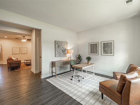 3rd image of 4524 Amalthea Ln