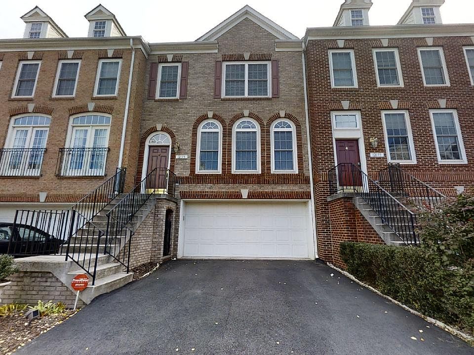 1st image of 12175 Caldicot Ln