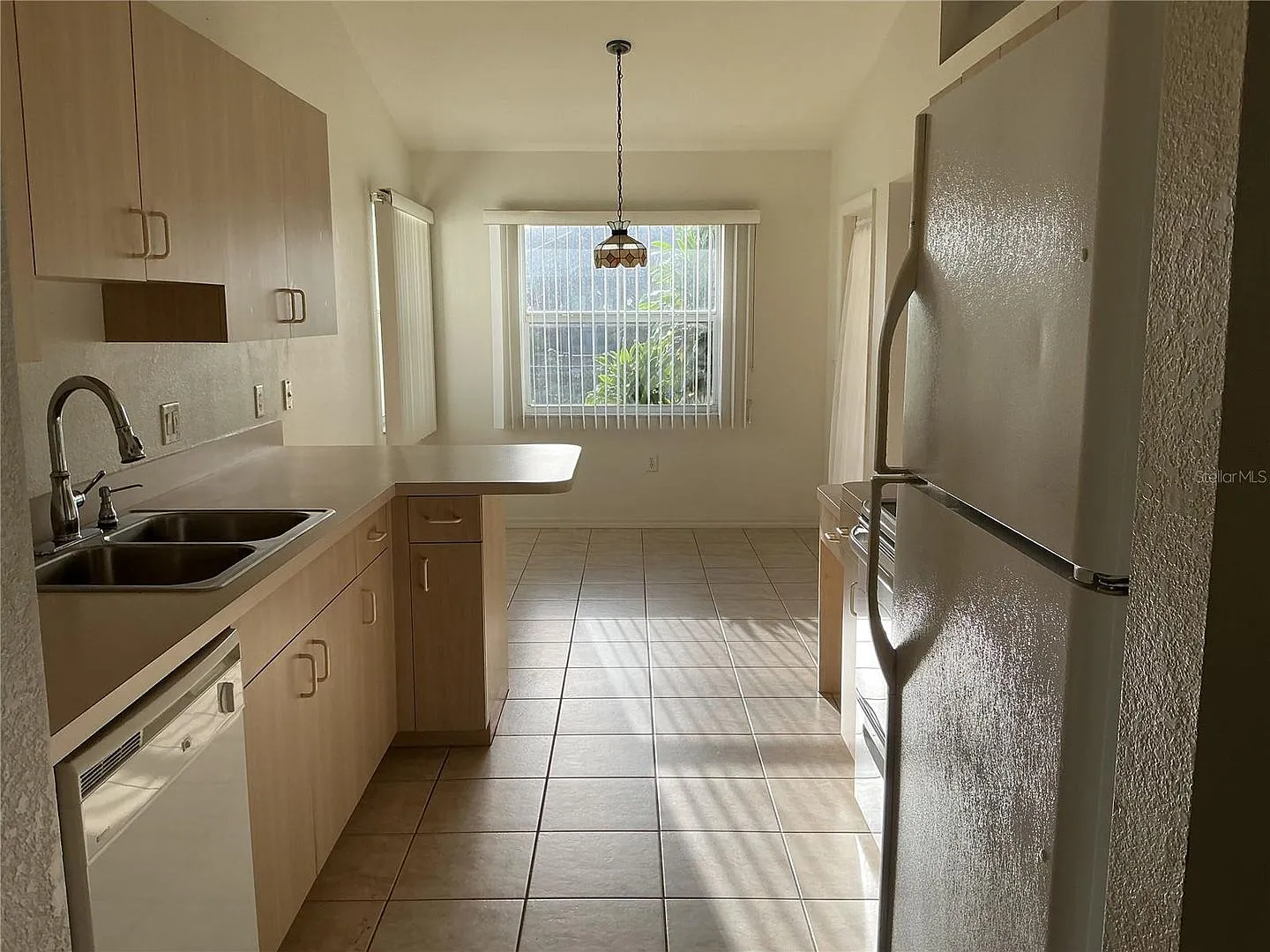 2700 S Biscayne Drive — Photo 4