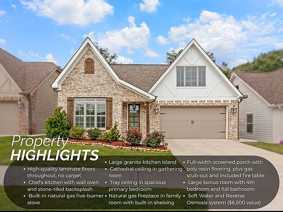 4th image of 1840 Emmeline Way