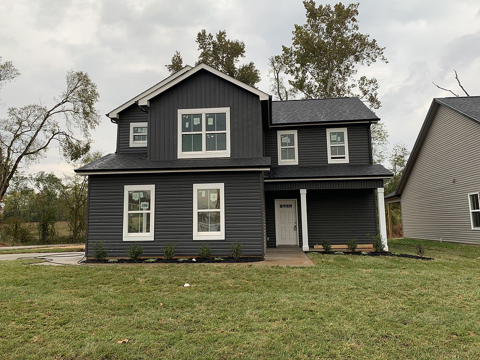 1st image of 396 Eagles Pass