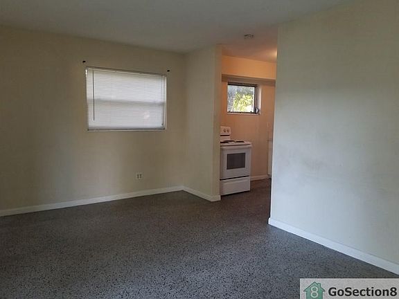 5th image of 2744 NW 13th St #B