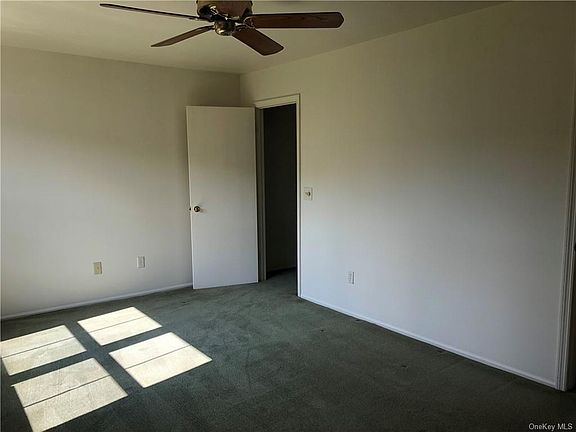 4th image of 255 Homestead Village Dr