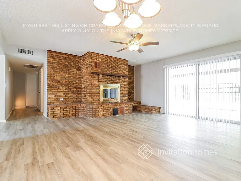 5148 W Laurie Ln — Photo 4