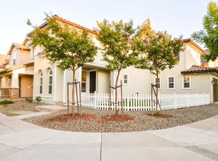 198 W Arcadia St, Mountain House, CA 95391