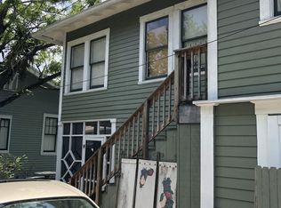 117 S Westland Ave APT C, Tampa, FL 33606