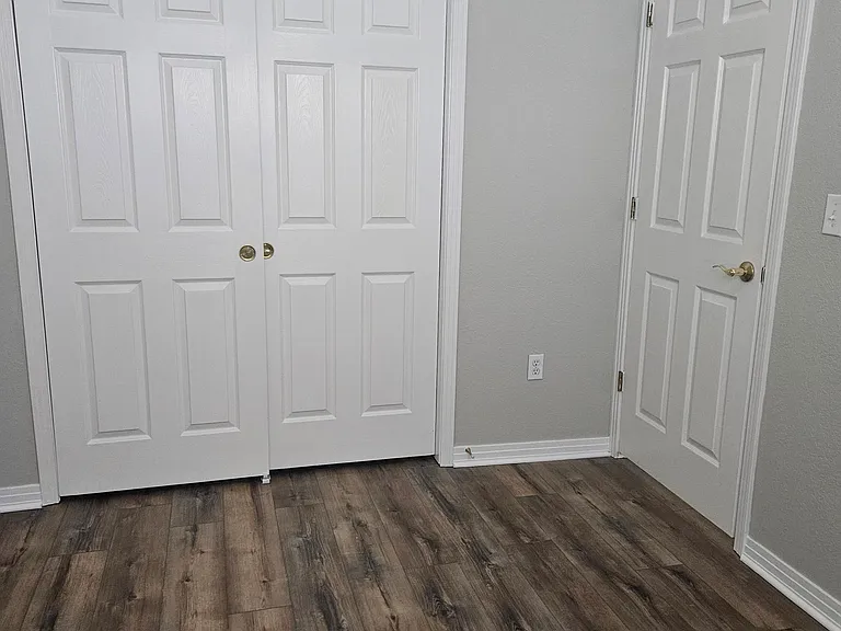 16055 Sequoia Dr — Photo 21