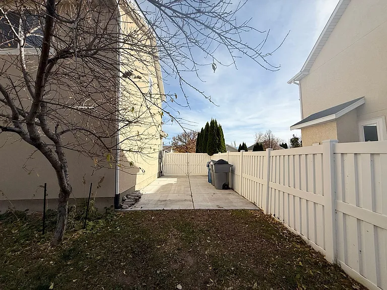 1101 S Topaz Rd — Photo 17