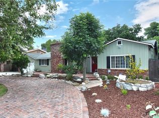 8310 Oso Ave, Winnetka, CA 91306