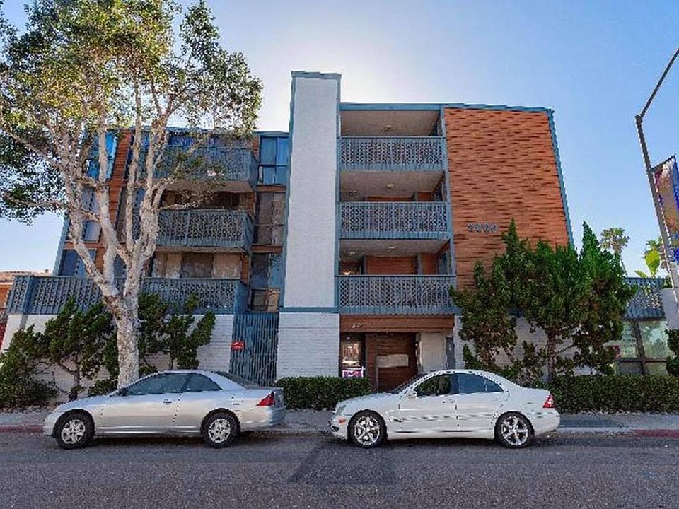 1st image of 2990 Mission Blvd #100