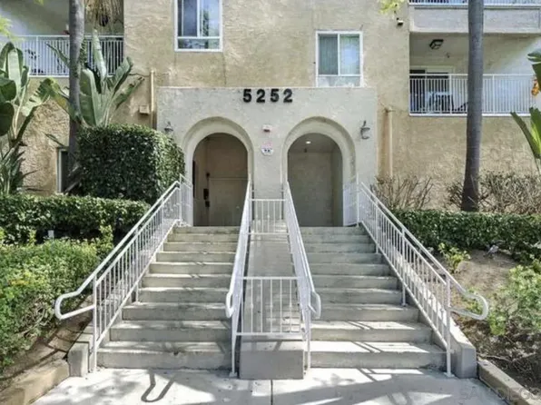 5252 Orange Ave Unit 131, San Diego, CA 92115