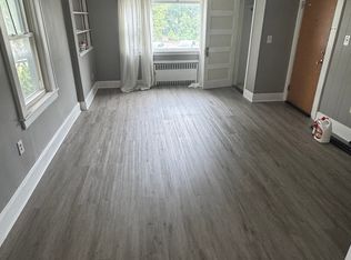 149 E Passaic Ave #A, Bloomfield, NJ 07003